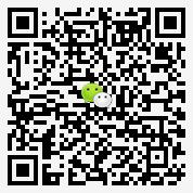 埔前镇考B1驾照攻略微信二维码