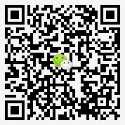 蓝塘镇考C2驾照攻略微信二维码