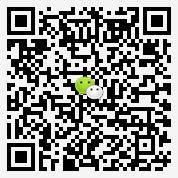 岩镇镇考C2驾照攻略微信二维码