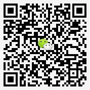 丰稔镇考B2驾照攻略微信二维码