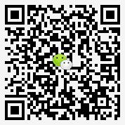 下车镇考B2驾照攻略微信二维码