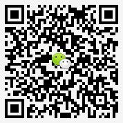 贝墩镇考B2驾照攻略微信二维码