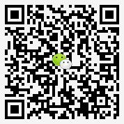 贝墩镇考E照攻略微信二维码