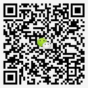 赤光镇考E照攻略微信二维码