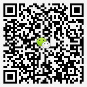 漳溪畲族考E照攻略微信二维码