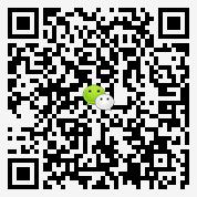 半江镇考D照攻略微信二维码