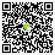 仙塘镇考A1驾照攻略微信二维码