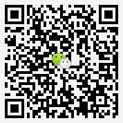 龙母镇考A2驾照攻略微信二维码
