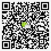 义都镇考A3驾照攻略微信二维码