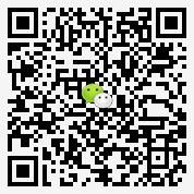 东水镇考A3驾照攻略微信二维码