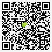 龙母镇考A3驾照攻略微信二维码