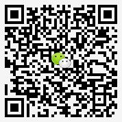 锡场镇考C1驾照攻略微信二维码