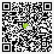 黎咀镇考C1驾照攻略微信二维码